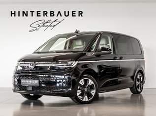 T7 Multivan Style eHybrid 4MOTION*AHK*LNP: 94.824*, 81500 €, Auto & Fahrrad-Autos in 5112 Lamprechtshausen T7 Multivan Style eHybrid 4MOTION*AHK*LNP: 94.824*, 81500 €, Auto & Fahrrad-Autos in 5112 Lamprechtshausen