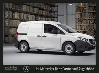Citan 108 CDI Kasten BASE Standard, 23760 €, Auto & Fahrrad-Autos in 8230 Hartberg Citan 108 CDI Kasten BASE Standard, 23760 €, Auto & Fahrrad-Autos in 8230 Hartberg