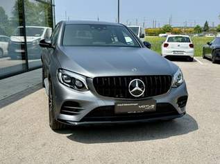 GLC 300 AMG Line 4Matic, 42900 €, Auto & Fahrrad-Autos in 1110 Simmering GLC 300 AMG Line 4Matic, 42900 €, Auto & Fahrrad-Autos in 1110 Simmering