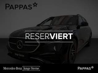 E 220 d 4MATIC T-Modell, 61900 €, Auto & Fahrrad-Autos in 4030 Kleinmünchen-Auwiesen E 220 d 4MATIC T-Modell, 61900 €, Auto & Fahrrad-Autos in 4030 Kleinmünchen-Auwiesen
