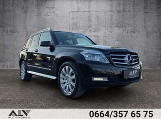 GLK CDI BlueEfficiency 4Matic Automatik, 12990 €, Auto & Fahrrad-Autos in 4650 Lambach GLK CDI BlueEfficiency 4Matic Automatik, 12990 €, Auto & Fahrrad-Autos in 4650 Lambach
