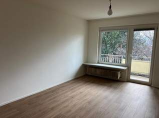Kleinwohnung in St. Ruprecht - Klagenfurt, 95000 €, Immobilien-Wohnungen in 9020 