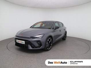 Leon 1.5 TSI ACT, 27960 €, Auto & Fahrrad-Autos in 4060 Leonding