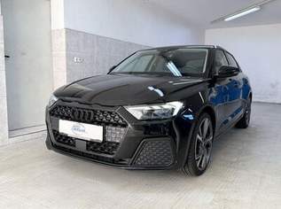 A1 25 TFSI ''S-Line-Voll LED-Virtual-Sitzh.-Alu18'', 18900 €, Auto & Fahrrad-Autos in 4906 Eberschwang A1 25 TFSI ''S-Line-Voll LED-Virtual-Sitzh.-Alu18'', 18900 €, Auto & Fahrrad-Autos in 4906 Eberschwang