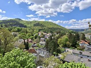 Wohnen mit Weitblick – helle 2-Zimmer-Wohnung im 6. Stock mit Loggia, 265000 €, Immobilien-Wohnungen in 2340 Gemeinde Mödling Wohnen mit Weitblick – helle 2-Zimmer-Wohnung im 6. Stock mit Loggia, 265000 €, Immobilien-Wohnungen in 2340 Gemeinde Mödling