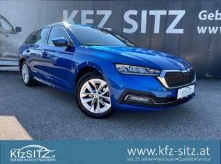 Octavia Combi 2,0 TDI Style DSG|AHK*HUD*ACC, 22790 €, Auto & Fahrrad-Autos in 4053 Ansfelden Octavia Combi 2,0 TDI Style DSG|AHK*HUD*ACC, 22790 €, Auto & Fahrrad-Autos in 4053 Ansfelden