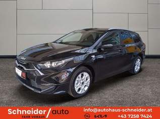 ceed SW 1,0 T-GDI GPF ISG Titan mit Paket, 21177 €, Auto & Fahrrad-Autos in 4532 Rohr im Kremstal ceed SW 1,0 T-GDI GPF ISG Titan mit Paket, 21177 €, Auto & Fahrrad-Autos in 4532 Rohr im Kremstal