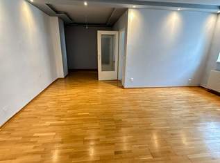 Charmante 3-Zimmer-Wohnung mit praktischer Raumaufteilung & Autoabstellplatz, 868.38 €, Immobilien-Wohnungen in 2352 Gemeinde Gumpoldskirchen
