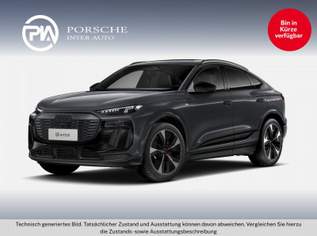 Q6 e-tron e-tron quattro, 79890 €, Auto & Fahrrad-Autos in 9400 Wolfsberg