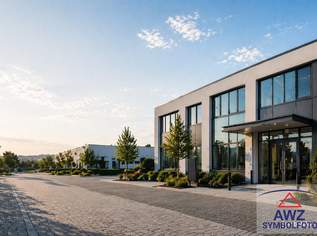 Grundstück mit ca. 5500 m² und einer Lagerhalle in Erpfendorf!, 0 €, Immobilien-Gewerbeobjekte in 6383 Erpfendorf Grundstück mit ca. 5500 m² und einer Lagerhalle in Erpfendorf!, 0 €, Immobilien-Gewerbeobjekte in 6383 Erpfendorf