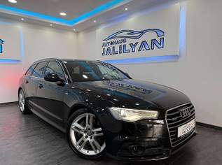 A6 Avant 3,0 TDI Quattro 3XS-LINE, AHK, ACC, NAVI,..., 22990 €, Auto & Fahrrad-Autos in 5145 Neukirchen an der Enknach A6 Avant 3,0 TDI Quattro 3XS-LINE, AHK, ACC, NAVI,..., 22990 €, Auto & Fahrrad-Autos in 5145 Neukirchen an der Enknach