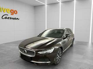 V90 Inscription Expression Recharge Plug-In Hybrid AWD, 30990 €, Auto & Fahrrad-Autos in 3442 Gemeinde Langenrohr V90 Inscription Expression Recharge Plug-In Hybrid AWD, 30990 €, Auto & Fahrrad-Autos in 3442 Gemeinde Langenrohr