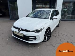 Golf Business mHeV DSG, 32490 €, Auto & Fahrrad-Autos in 8230 Hartberg