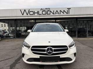B 200 (247.087)Aut., 24990 €, Auto & Fahrrad-Autos in 6890 Lustenau B 200 (247.087)Aut., 24990 €, Auto & Fahrrad-Autos in 6890 Lustenau