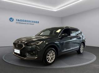 Tarraco 2,0 TDI Xcellence DSG 4Drive, 27990 €, Auto & Fahrrad-Autos in 8041 Liebenau