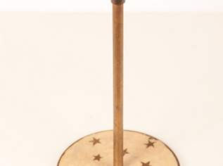 Kerzenständer 20,5cm, 29 €, Haus, Bau, Garten-Geschirr & Deko in 1200 Brigittenau Kerzenständer 20,5cm, 29 €, Haus, Bau, Garten-Geschirr & Deko in 1200 Brigittenau