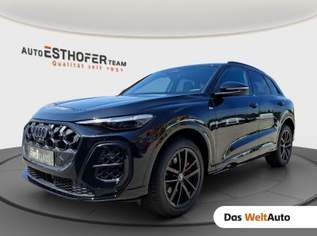 Q5 SUV TDI quattro 150 kW, 69998 €, Auto & Fahrrad-Autos in 4655 Vorchdorf Q5 SUV TDI quattro 150 kW, 69998 €, Auto & Fahrrad-Autos in 4655 Vorchdorf