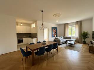 1090! Wunderschöne Altbauwohnung Nähe Schottentor!, 625000 €, Immobilien-Wohnungen in 1090 Alsergrund