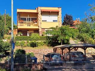 Alsóörs, Füredi utca , 390000 €, Immobilien-Häuser in Ungarn