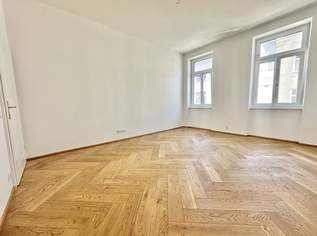 DROHNEN-VIDEO & 3D-RUNDGANG JETZT ANSEHEN! Exklusives Wohnen mit Geschichte und Modernität – Ihr Traumobjekt zwischen Schloss Schönbrunn & Lainzer Tiergarten!, 335000 €, Immobilien-Wohnungen in 1140 Penzing