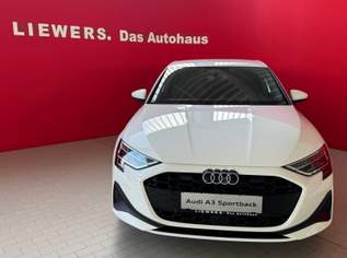 A3 30 TFSI, 29990 €, Auto & Fahrrad-Autos in 1100 Favoriten A3 30 TFSI, 29990 €, Auto & Fahrrad-Autos in 1100 Favoriten
