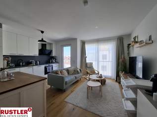 Pärchentraum an der Meidlinger Hauptstraße, 1305.29 €, Immobilien-Wohnungen in 1120 Meidling
