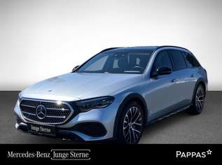 E 300 de 4MATIC T-Modell All-Terrain mit EQ Hybrid, 76950 €, Auto & Fahrrad-Autos in 8141 Premstätten E 300 de 4MATIC T-Modell All-Terrain mit EQ Hybrid, 76950 €, Auto & Fahrrad-Autos in 8141 Premstätten