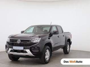 Amarok Life TDI 4MOTION, 44990 €, Auto & Fahrrad-Autos in 6600 Marktgemeinde Reutte