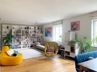 Sonnige großzügige Doppelhaushälfte - 5 Zimmer und ausbaufähig, 998000 €, Immobilien-Häuser in 2380 Gemeinde Perchtoldsdorf Sonnige großzügige Doppelhaushälfte - 5 Zimmer und ausbaufähig, 998000 €, Immobilien-Häuser in 2380 Gemeinde Perchtoldsdorf