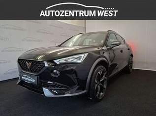 Formentor 2,0 TDI 4Drive Cupra DSG...Navi/RFK/LED, 34987 €, Auto & Fahrrad-Autos in 6410 Marktgemeinde Telfs