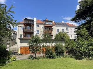 70 m2 Apartment mit Stil, 900 €, Immobilien-Wohnungen in 3500 Am Steindl 70 m2 Apartment mit Stil, 900 €, Immobilien-Wohnungen in 3500 Am Steindl
