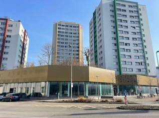 Neuer Preis! 4 Zimmer!Pendler-Preishammer!, 245000 €, Immobilien-Wohnungen in 3100 Stattersdorf Neuer Preis! 4 Zimmer!Pendler-Preishammer!, 245000 €, Immobilien-Wohnungen in 3100 Stattersdorf