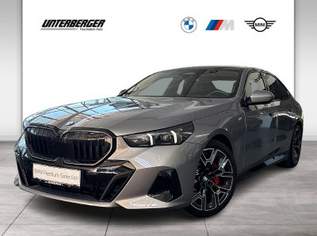 520d xDrive G60 M Sportpaket Head-Up DAB, 59900 €, Auto & Fahrrad-Autos in 6330 Stadt Kufstein 520d xDrive G60 M Sportpaket Head-Up DAB, 59900 €, Auto & Fahrrad-Autos in 6330 Stadt Kufstein