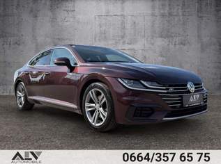 Arteon R-Line 2,0 TDI, 18990 €, Auto & Fahrrad-Autos in 4650 Lambach Arteon R-Line 2,0 TDI, 18990 €, Auto & Fahrrad-Autos in 4650 Lambach
