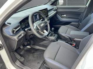 Duster Expression SHZ+RFK+Carplay TCe 100 ECO..., 25249 €, Auto & Fahrrad-Autos in 6844 Gemeinde Altach Duster Expression SHZ+RFK+Carplay TCe 100 ECO..., 25249 €, Auto & Fahrrad-Autos in 6844 Gemeinde Altach