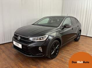 Taigo R-Line TSI, 24990 €, Auto & Fahrrad-Autos in 6441 Gemeinde Umhausen Taigo R-Line TSI, 24990 €, Auto & Fahrrad-Autos in 6441 Gemeinde Umhausen