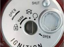 Bimie Gracie 5,5 kW - 80 km/h / 60 km , 3,2 kWh