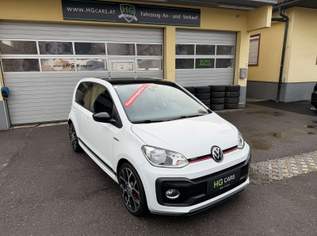 Up GTI *Soundmodul*6Gang*Ambiente*LED*, 15990 €, Auto & Fahrrad-Autos in 6890 Lustenau