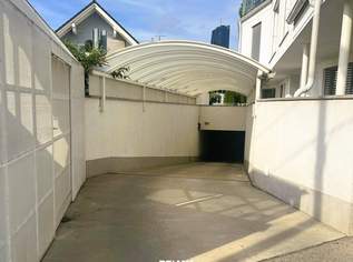 "Am Fischerstrand - Tiefgaragenplatz mit Elektroladestation", 250 €, Immobilien-Kleinobjekte & WGs in 1220 Donaustadt "Am Fischerstrand - Tiefgaragenplatz mit Elektroladestation", 250 €, Immobilien-Kleinobjekte & WGs in 1220 Donaustadt