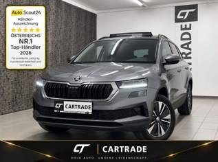 Karoq 2.0 TDI Ambition 4x4, 27990 €, Auto & Fahrrad-Autos in Kärnten Karoq 2.0 TDI Ambition 4x4, 27990 €, Auto & Fahrrad-Autos in Kärnten