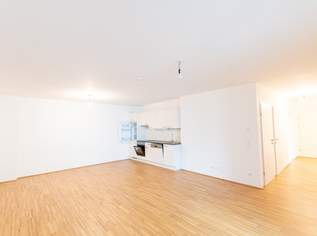 Ruhelage: wunderschöne 3-Zimmer-Wohnung mit Loggia, 1769 €, Immobilien-Wohnungen in 1200 Brigittenau Ruhelage: wunderschöne 3-Zimmer-Wohnung mit Loggia, 1769 €, Immobilien-Wohnungen in 1200 Brigittenau