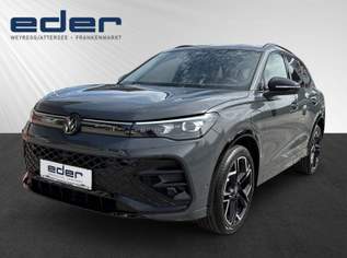 Tiguan Sport eHybrid DSG 150 kW, 52990 €, Auto & Fahrrad-Autos in 4890 Frankenmarkt