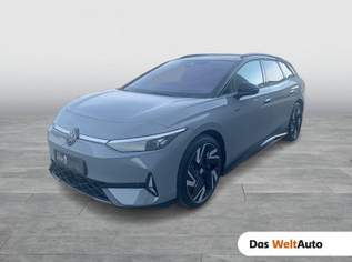 ID.7 Tourer GTX 4MOTION 250 kW Business, 59790 €, Auto & Fahrrad-Autos in 3580 Gemeinde Horn ID.7 Tourer GTX 4MOTION 250 kW Business, 59790 €, Auto & Fahrrad-Autos in 3580 Gemeinde Horn