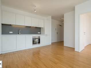 Ab 01.08.2026: Stilvolles Wohnen im 12. Bezirk: Top 3-Zimmer-Wohnung mit Terrasse, Loggia & Top-Lage, 1499 €, Immobilien-Wohnungen in 1120 Meidling