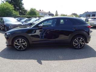 CX-30 G150 AT Comfort+ St/So/Pr/Te 8fach 19 Zoll, 29990 €, Auto & Fahrrad-Autos in 4600 Wels