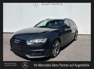 S4 Avant 3.0 TFSI quattro S-tronic, 36900 €, Auto & Fahrrad-Autos in 8230 Hartberg S4 Avant 3.0 TFSI quattro S-tronic, 36900 €, Auto & Fahrrad-Autos in 8230 Hartberg