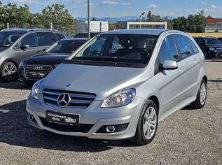 B 180 CDI Automatik 1-Besitz / Pensionistenfahrzeug, 6990 €, Auto & Fahrrad-Autos in 4614 Marchtrenk B 180 CDI Automatik 1-Besitz / Pensionistenfahrzeug, 6990 €, Auto & Fahrrad-Autos in 4614 Marchtrenk