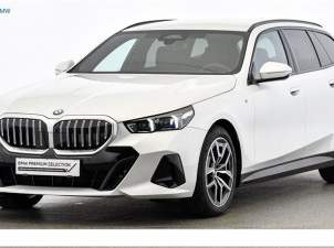 520d MHEV xDrive, 63820 €, Auto & Fahrrad-Autos in 8501 Lieboch 520d MHEV xDrive, 63820 €, Auto & Fahrrad-Autos in 8501 Lieboch