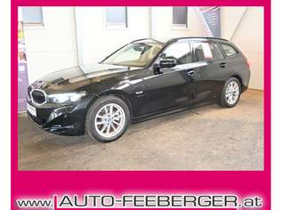 320 e Touring xDrive Aut., AHK, ACC, Sportsitze, Navi, 29990 €, Auto & Fahrrad-Autos in 8753 Fohnsdorf 320 e Touring xDrive Aut., AHK, ACC, Sportsitze, Navi, 29990 €, Auto & Fahrrad-Autos in 8753 Fohnsdorf
