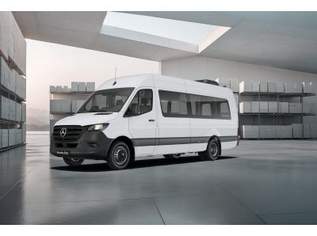 Sprinter 517 CDI Bus Extralang 21+1+1 Sitze, 107988 €, Auto & Fahrrad-Autos in 2351 Gemeinde Wiener Neudorf Sprinter 517 CDI Bus Extralang 21+1+1 Sitze, 107988 €, Auto & Fahrrad-Autos in 2351 Gemeinde Wiener Neudorf